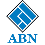 ABN