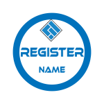 Business Name Registration