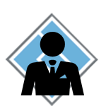 Act as Agent and Prepare Annual Review