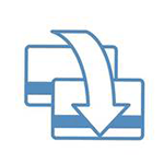 Business Name Transfer