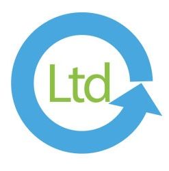 Public Company Limited
