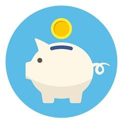 Superannuation Fund